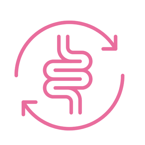 PROTOCOLO SAÚDE INTESTINAL SMART