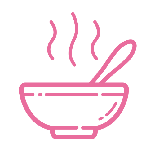 RECEITA CALDO DE OSSO - Melhore sua saúde intestinal em até 15 dias 